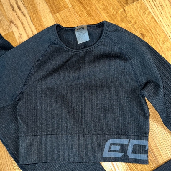 ECHT Arise Set - Picture 4 of 10